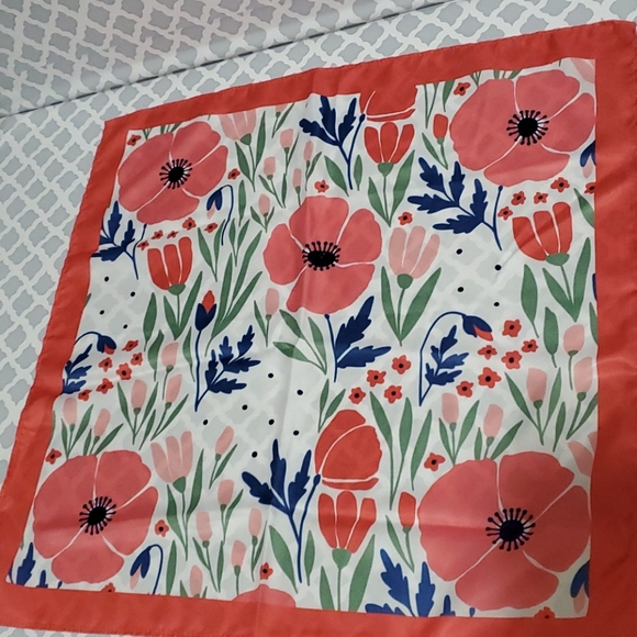 Hanker chief🎁💝🏷 - Picture 5 of 5